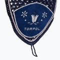 Călușari TORPOL Diamond albastru marin 3942-E-20-01-D 3