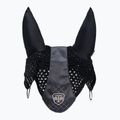 TORPOL Sport căști de protecție pentru cai negru-gri 3951-E-20-07-SP 2