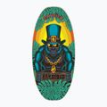 Placă de snowboard PAKALOLO Gorilla L/XL Skimboard multicolor