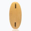 Placă de snowboard PAKALOLO Gorilla L/XL Skimboard multicolor 2