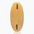 Placă de snowboard PAKALOLO Hashtag S/M Skimboard multicolor 2