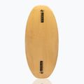 Placă de snowboard PAKALOLO Jungle L/XL Skimboard multicolor 2