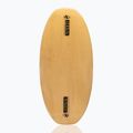 Placă de snowboard PAKALOLO Crash S/M Skimboard multicolor 2