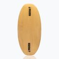 Placă de snowboard PAKALOLO Gorilla S/M Skimboard multicolor 2