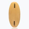 Placă de snowboard PAKALOLO Jungle S/M Skimboard multicolor 2