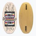 Placă de skimboard PAKALOLO Old School L/XL multicolor