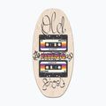 Placă de skimboard PAKALOLO Old School L/XL multicolor 2