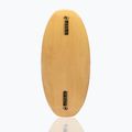 Placă de skimboard PAKALOLO Old School L/XL multicolor 3