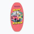 Placă de skimboard PAKALOLO Beach Rider S/M multicolor 2