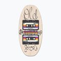 Placă de skimboard PAKALOLO Old School S/M multicolor 2