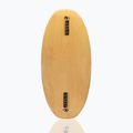 Placă de skimboard PAKALOLO Old School S/M multicolor 3