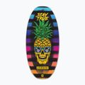 Placă de skimboard PAKALOLO Stay True L/XL multicolor 2