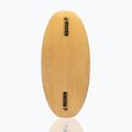 Placă de skimboard PAKALOLO Stay True L/XL multicolor 3
