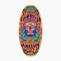 Placă de skimboard PAKALOLO Flower Power L/XL multicolor 2