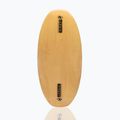 Placă de skimboard PAKALOLO Flower Power L/XL multicolor 3