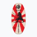 Placă de skimboard PAKALOLO Samurai S/M multicolor 2