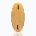 Placă de skimboard PAKALOLO Samurai S/M multicolor 3