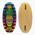 Placă de skimboard PAKALOLO Stay True S/M multicolor