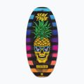 Placă de skimboard PAKALOLO Stay True S/M multicolor 2
