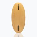 Placă de skimboard PAKALOLO Stay True S/M multicolor 3