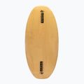Placă de skimboard PAKALOLO Flower Power S/M multicolor 3
