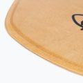 Placă de skimboard PAKALOLO Flower Power S/M multicolor 4