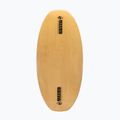 Placă de skimboard PAKALOLO Samurai L/XL multicolor 3