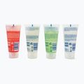 Set de cosmetice pentru corp și păr TRISWIM Travel 2