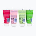 Set de cosmetice pentru corp și păr TRISWIM Travel 2