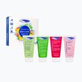 Set de cosmetice pentru corp și păr TRISWIM Travel 3