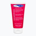 Set de cosmetice pentru corp și păr TRISWIM Travel 4