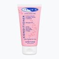 Set de cosmetice pentru corp și păr TRISWIM Travel 5