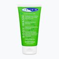 Set de cosmetice pentru corp și păr TRISWIM Travel 6