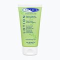 Set de cosmetice pentru corp și păr TRISWIM Travel 7