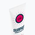 Gel de păr și corp pentru femei SURPASS 4