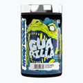 Supliment proteic Fitness Authority Guarilla Hydro Cooler 390 g fruit twist