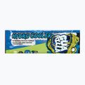 Balsam proteic Fitness Authority Guarilla Hydro Cooler 26 g fruit twist