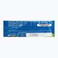 Balsam proteic Fitness Authority Guarilla Hydro Cooler 26 g fruit twist 2