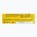 Balsam proteic Fitness Authority Napalm Hydro Whey Clear 26 g dragon fruit 2