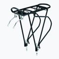 Suport pentru biciclete ACCENT RC-37 negru 610-00-48_ACC
