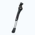 ACCENT Center suport pentru biciclete negru 610-00-59_ACC