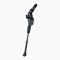 ACCENT Uni 2 stand de biciclete negru
