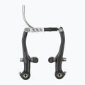 ACCENT Evo-XC V-Brake frână de bicicletă negru 610-21-235_ACC