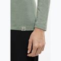 Bluză termică damă Viking Andali green 6