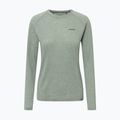 Longsleeve termoactiv pentru femei Viking Andali green 7