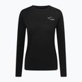 Bluză termică damă Viking Andali black 7