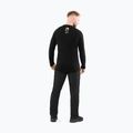 Bluză termică pentru bărbați Viking Andali black 3