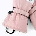 Mănuși de schi pentru femei Viking Sherpa 2.0 Gore-Tex Ski pink/white 4