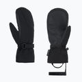 Mănuși de schi pentru femei Viking Sherpa 2.0 Gore-Tex Mitten Ski black