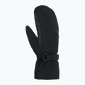Mănuși de schi pentru femei Viking Sherpa 2.0 Gore-Tex Mitten Ski black 2